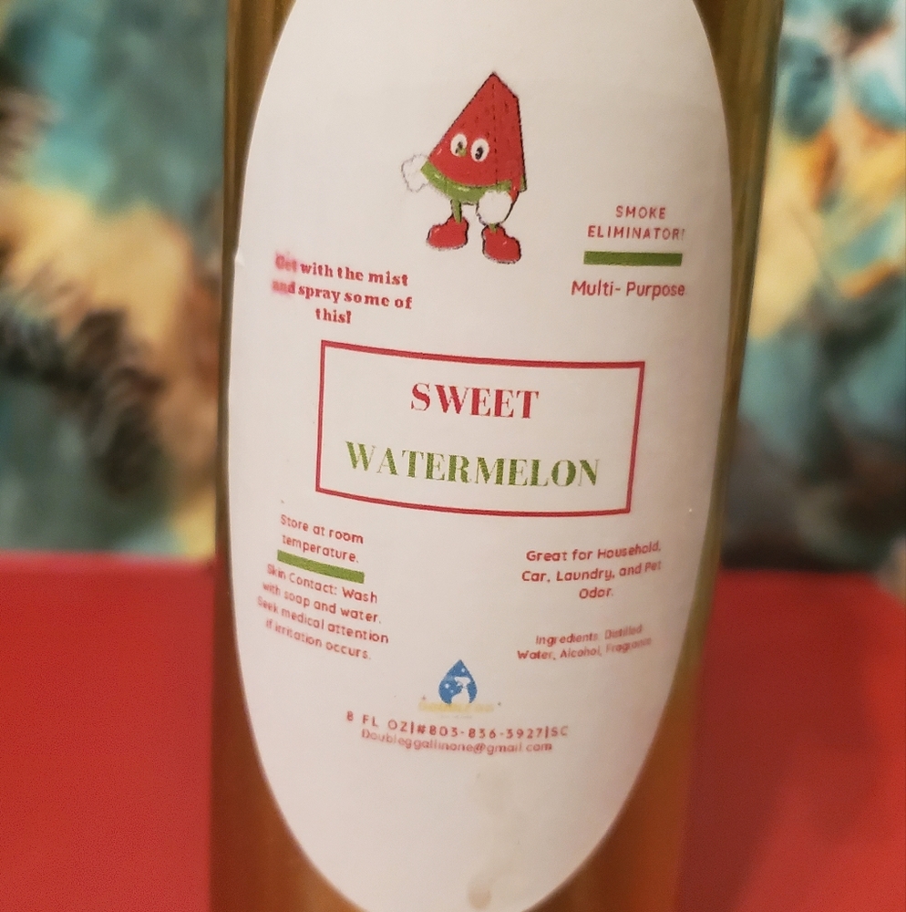 #1 Seller Air freshner deoderizers (Non Oil based)